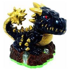 Skylanders Figures