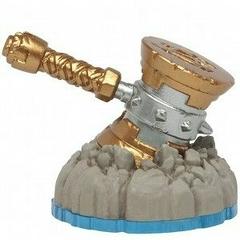 Skylanders Figures