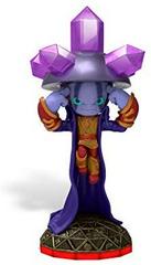 Skylanders Figures