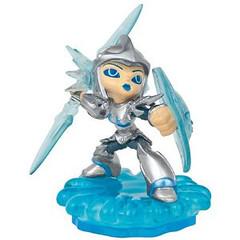 Skylanders Figures