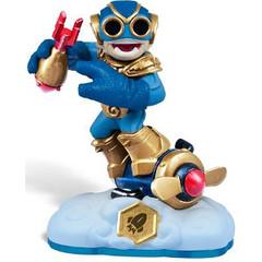 Skylanders Figures