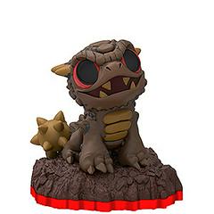 Skylanders Figures