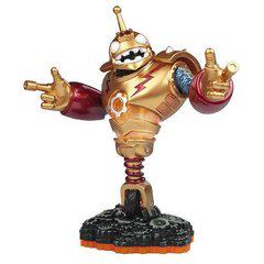 Skylanders Figures
