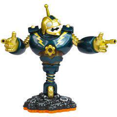 Skylanders Figures