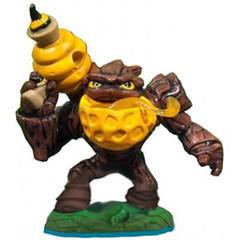 Skylanders Figures