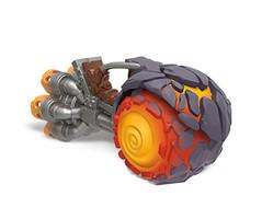 Skylanders Figures