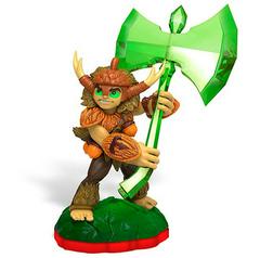 Skylanders Figures