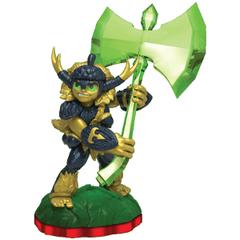 Skylanders Figures