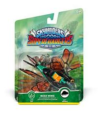 Skylanders Figures