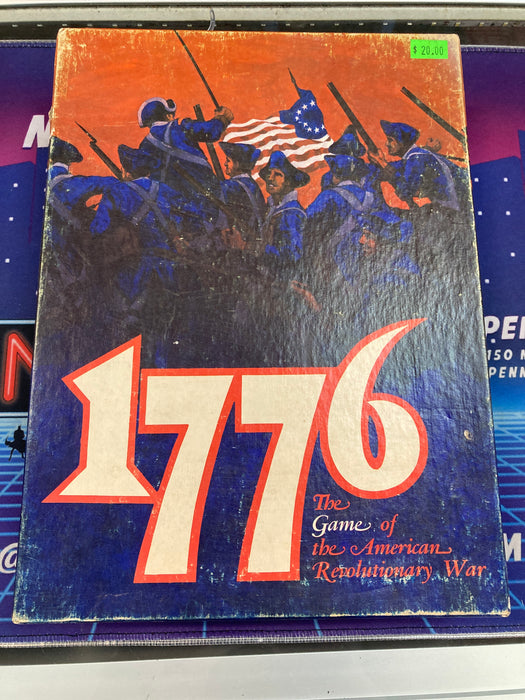 1776
