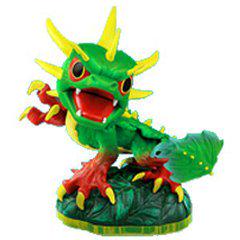 Skylanders Figures