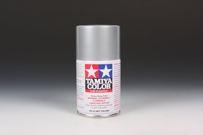 Tamiya Color for Plastics Spray Paint