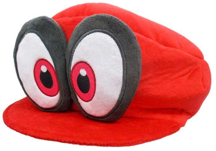 Cappy