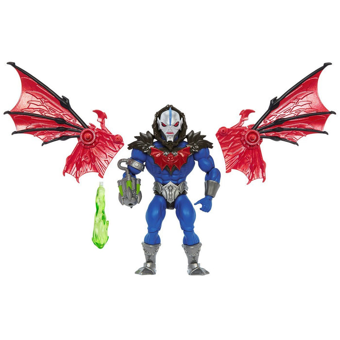 Hordak - MOTU Origins Turtles of Grayskull Wave 4