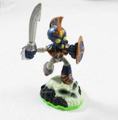 Skylanders Figures