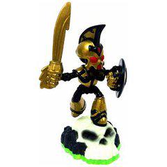 Skylanders Figures