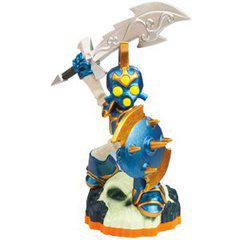 Skylanders Figures