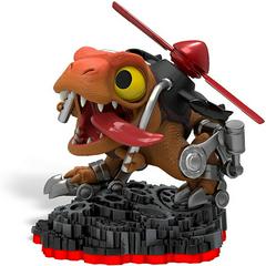 Skylanders Figures