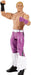 WWE Basic Series 53 Tyler Breeze