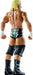 WWE Basic Series 61 Dolph Ziggler