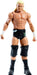 WWE Basic Series 61 Dolph Ziggler