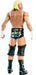 WWE Basic Series 61 Dolph Ziggler