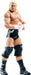 WWE Basic Series 61 Dolph Ziggler