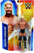 WWE Basic Series 54 Dolph Ziggler