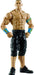 WWE Basic Series 55 John Cena
