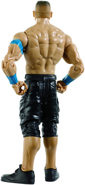 WWE Basic Series 55 John Cena