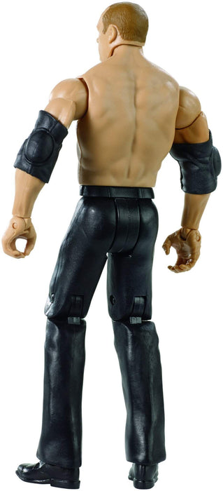 WWE Basic Series 55 Kane