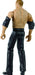 WWE Basic Series 55 Kane