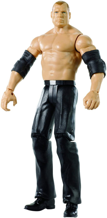 WWE Basic Series 55 Kane