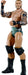 WWE Basic Series 55 Randy Orton