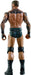 WWE Basic Series 55 Randy Orton