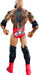 WWE Signature Series  Batista Figure