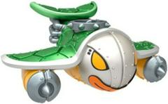 Skylanders Figures