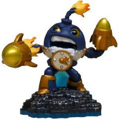 Skylanders Figures