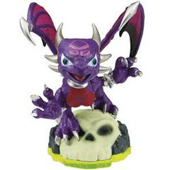Skylanders Figures