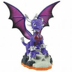 Skylanders Figures
