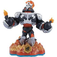 Skylanders Figures