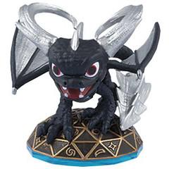 Skylanders Figures