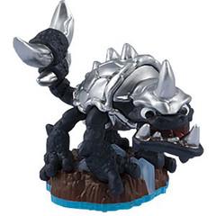 Skylanders Figures