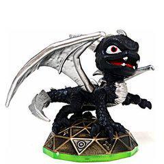 Skylanders Figures