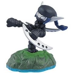 Skylanders Figures