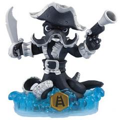 Skylanders Figures