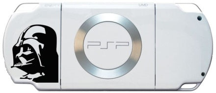 PlayStation Portable 2000
