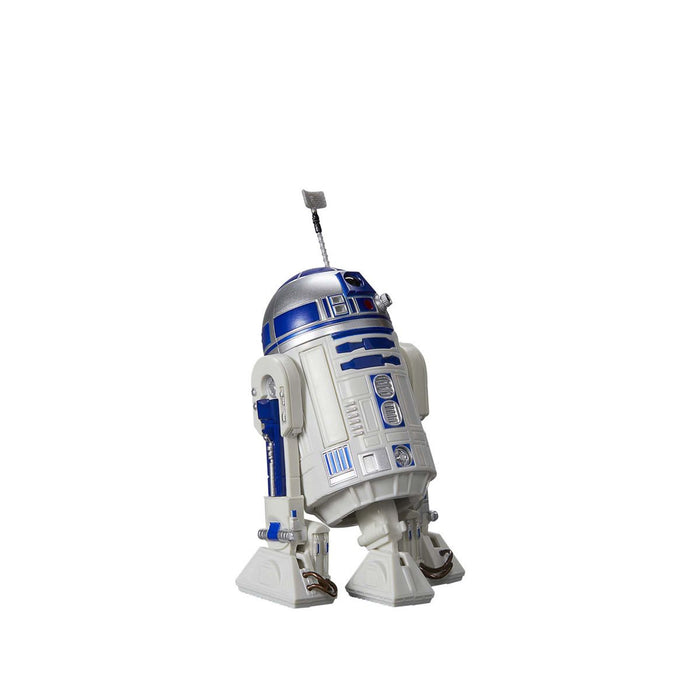 R2-D2 - Star Wars The Black Series Wave 14