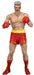 Ivan Drago (Red Shorts) - Rocky 40th Anniversary Series 2 (Rocky IV)