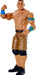 WWE Basic Series 56 John Cena